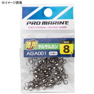 v}(PRO MARINE) ^TJ@p