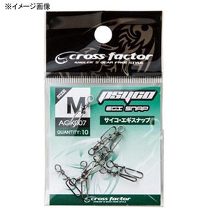 NXt@N^[(CROSS FACTOR) TCRGMXibv