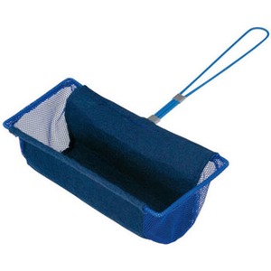 v}(PRO MARINE) AWLb`