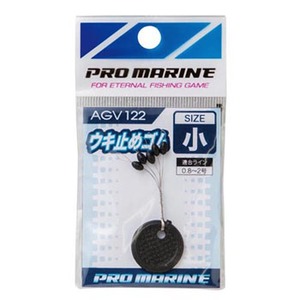 v}(PRO MARINE) EL~߃S