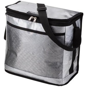 v}(PRO MARINE) W[N[obO