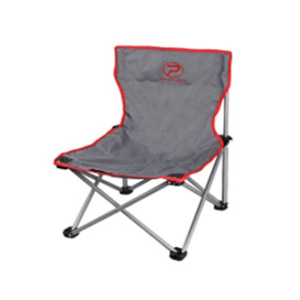 プロックス(PROX) あぐらイス座面ちょい高 PX788HR 座椅子&コンパクトチェア