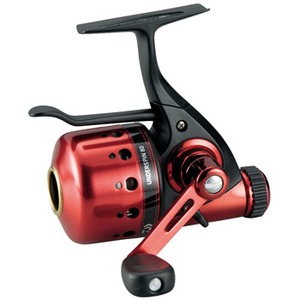 _C(Daiwa)A_[Xs8000209115