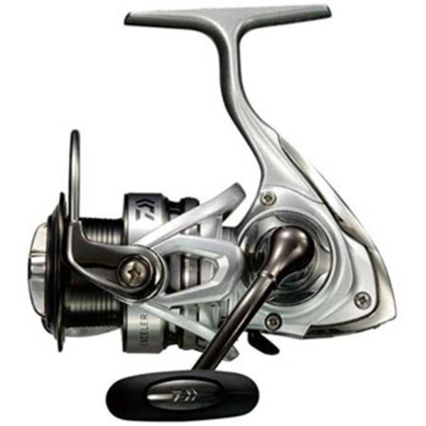 ダイワ(Daiwa) 14EXCELER(エクセラー) 3000H 00056191 3000～3500番