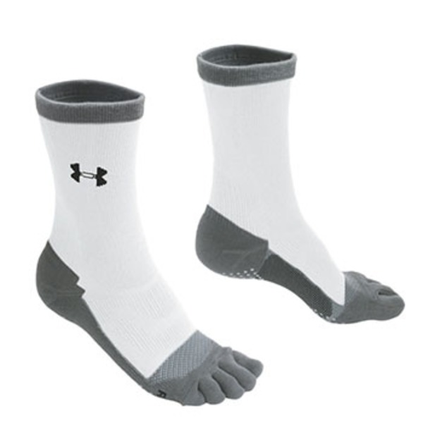 UNDER ARMOUR(アンダーアーマー) SGF7641 UAゴルフチャージドコットン5