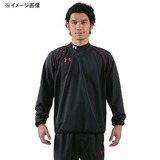 UNDER ARMOUR(アンダーアーマー) MRG7088 UAピステシャツ Men’s MRG7088 ブルゾン(メンズ)