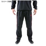 UNDER ARMOUR(アンダーアーマー) MRG7089 UAピステパンツ Men’s MRG7089 ブルゾン(メンズ)