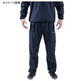 UNDER ARMOUR(アンダーアーマー) MRG7089 UAピステパンツ Men’s MRG7089 ブルゾン(メンズ)