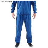 UNDER ARMOUR(アンダーアーマー) MRG7089 UAピステパンツ Men’s MRG7089 ブルゾン(メンズ)