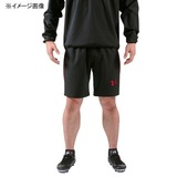 UNDER ARMOUR(アンダーアーマー) MRG7090 UAピステショートパンツ Men’s MRG7090 ブルゾン(メンズ)