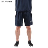 UNDER ARMOUR(アンダーアーマー) MRG7090 UAピステショートパンツ Men’s MRG7090 ブルゾン(メンズ)