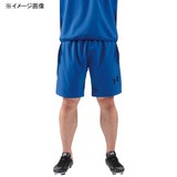 UNDER ARMOUR(アンダーアーマー) MRG7090 UAピステショートパンツ Men’s MRG7090 ブルゾン(メンズ)