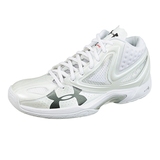 UNDER ARMOUR(アンダーアーマー) 1250245 UAマイクロGニホン Men’s 1250245 【廃】シューレースタイプ
