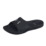 UNDER ARMOUR(アンダーアーマー) 1238676 UAロッカーII SL Men’s 1238676 【廃】シューレースタイプ