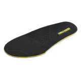UNDER ARMOUR(アンダーアーマー) F1221AC UA 4Dフォーム ソックライナー F1221AC インソール