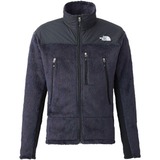 THE NORTH FACE(ザ･ノース･フェイス) MOUNTAIN VERSA LOFT JACKET Men’s NA61201 フリースジャケット(メンズ)