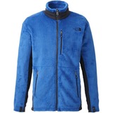 THE NORTH FACE(ザ･ノース･フェイス) ZI VERSA MID JACKET(ジ バーサ ミッド ジャケット) Men’s NA61206 フリースジャケット(メンズ)