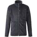 THE NORTH FACE(ザ･ノース･フェイス) ZI VERSA MID JACKET(ジ バーサ ミッド ジャケット) Men’s NA61206 フリースジャケット(メンズ)