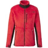 THE NORTH FACE(ザ･ノース･フェイス) ZI VERSA MID JACKET(ジ バーサ ミッド ジャケット) Men’s NA61206 フリースジャケット(メンズ)