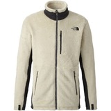 THE NORTH FACE(ザ･ノース･フェイス) ZI VERSA MID JACKET(ジ バーサ ミッド ジャケット) Men’s NA61206 フリースジャケット(メンズ)