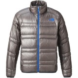 THE NORTH FACE(ザ･ノース･フェイス) LIGHT HEAT JACKET(ライト ヒート ジャケット) Men’s ND18174 ダウン･中綿ジャケット(メンズ)