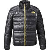 THE NORTH FACE(ザ･ノース･フェイス) LIGHT HEAT JACKET(ライト ヒート ジャケット) Men’s ND18174 ダウン･中綿ジャケット(メンズ)