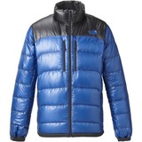 THE NORTH FACE(ザ･ノース･フェイス) PRODOWN ACONCAGUA JACKET Men’s ND91307 ダウン･中綿ジャケット(メンズ)