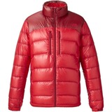 THE NORTH FACE(ザ･ノース･フェイス) PRODOWN ACONCAGUA JACKET Men’s ND91307 ダウン･中綿ジャケット(メンズ)