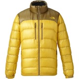 THE NORTH FACE(ザ･ノース･フェイス) PRODOWN ACONCAGUA JACKET Men’s ND91307 ダウン･中綿ジャケット(メンズ)