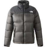 THE NORTH FACE(ザ･ノース･フェイス) NUPTSE JACKET Men’s ND91308 ダウン･中綿ジャケット(メンズ)