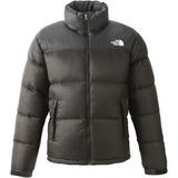 THE NORTH FACE(ザ･ノース･フェイス) NUPTSE JACKET Men’s ND91308 ダウン･中綿ジャケット(メンズ)