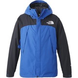 THE NORTH FACE(ザ･ノース･フェイス) MOUNTAIN JACKET Men’s NP15105 ハードシェルジャケット(メンズ)
