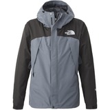 THE NORTH FACE(ザ･ノース･フェイス) MOUNTAIN JACKET Men’s NP15105 ハードシェルジャケット(メンズ)