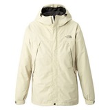 THE NORTH FACE(ザ･ノース･フェイス) SCOOP JACKET Men’s NP61240 ハードシェルジャケット(メンズ)