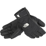 THE NORTH FACE(ザ･ノース･フェイス) EARTHLY GLOVE NN86114 アウターグローブ(アウトドア)