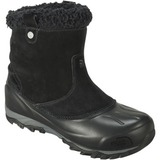 THE NORTH FACE(ザ･ノース･フェイス) SNOWFUSE PULL-ON Men’s NF51360 防寒ウィンターブーツ