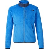 THE NORTH FACE(ザ･ノース･フェイス) VERSA MID JACKET Men’s NA61204 フリースジャケット(メンズ)