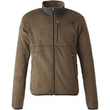 THE NORTH FACE(ザ･ノース･フェイス) VERSA MID JACKET Men’s NA61204 フリースジャケット(メンズ)