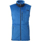 THE NORTH FACE(ザ･ノース･フェイス) ZI VERSA MID VEST Men’s NA61207 フリースベスト(メンズ)