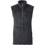THE NORTH FACE(ザ･ノース･フェイス) ZI VERSA MID VEST Men’s NA61207 フリースベスト(メンズ)