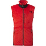 THE NORTH FACE(ザ･ノース･フェイス) ZI VERSA MID VEST Men’s NA61207 フリースベスト(メンズ)