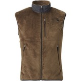 THE NORTH FACE(ザ･ノース･フェイス) VERSA MID VEST Men’s NA61304 フリースベスト(メンズ)