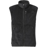 THE NORTH FACE(ザ･ノース･フェイス) VERSA MID VEST Men’s NA61304 フリースベスト(メンズ)