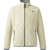 THE NORTH FACE(ザ･ノース･フェイス) ARMADILLA JACKET Men’s NA71340 フリースジャケット(メンズ)