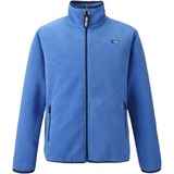 THE NORTH FACE(ザ･ノース･フェイス) ARMADILLA JACKET Men’s NA71340 フリースジャケット(メンズ)