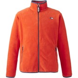 THE NORTH FACE(ザ･ノース･フェイス) ARMADILLA JACKET Men’s NA71340 フリースジャケット(メンズ)