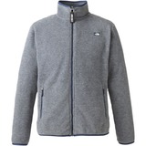 THE NORTH FACE(ザ･ノース･フェイス) ARMADILLA JACKET Men’s NA71340 フリースジャケット(メンズ)