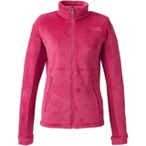 THE NORTH FACE(ザ･ノース･フェイス) ZI VERSA MID JACKET Women’s NAW61204 フリースジャケット(レディース)
