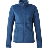 THE NORTH FACE(ザ･ノース･フェイス) ZI VERSA MID JACKET Women’s NAW61204 フリースジャケット(レディース)