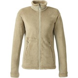 THE NORTH FACE(ザ･ノース･フェイス) ZI VERSA MID JACKET Women’s NAW61204 フリースジャケット(レディース)
